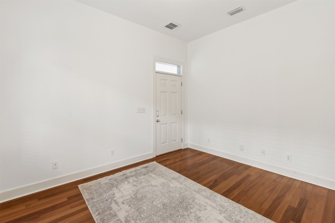 410 Cedar Street, Fernandina Beach, Florida image 34