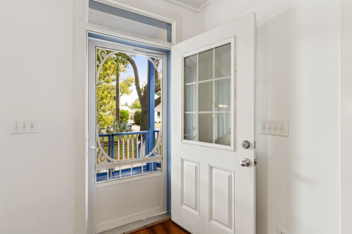 410 Cedar Street, Fernandina Beach, Florida image 22