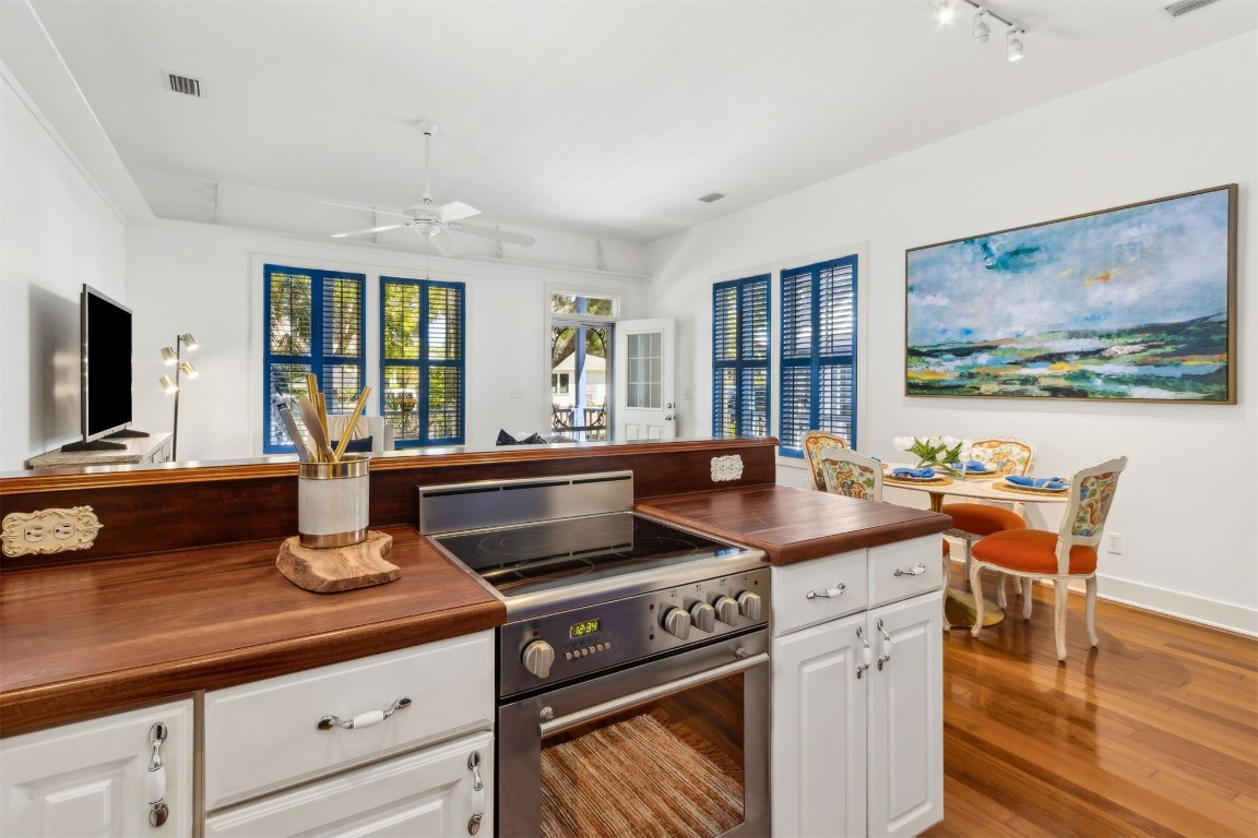 410 Cedar Street, Fernandina Beach, Florida image 17