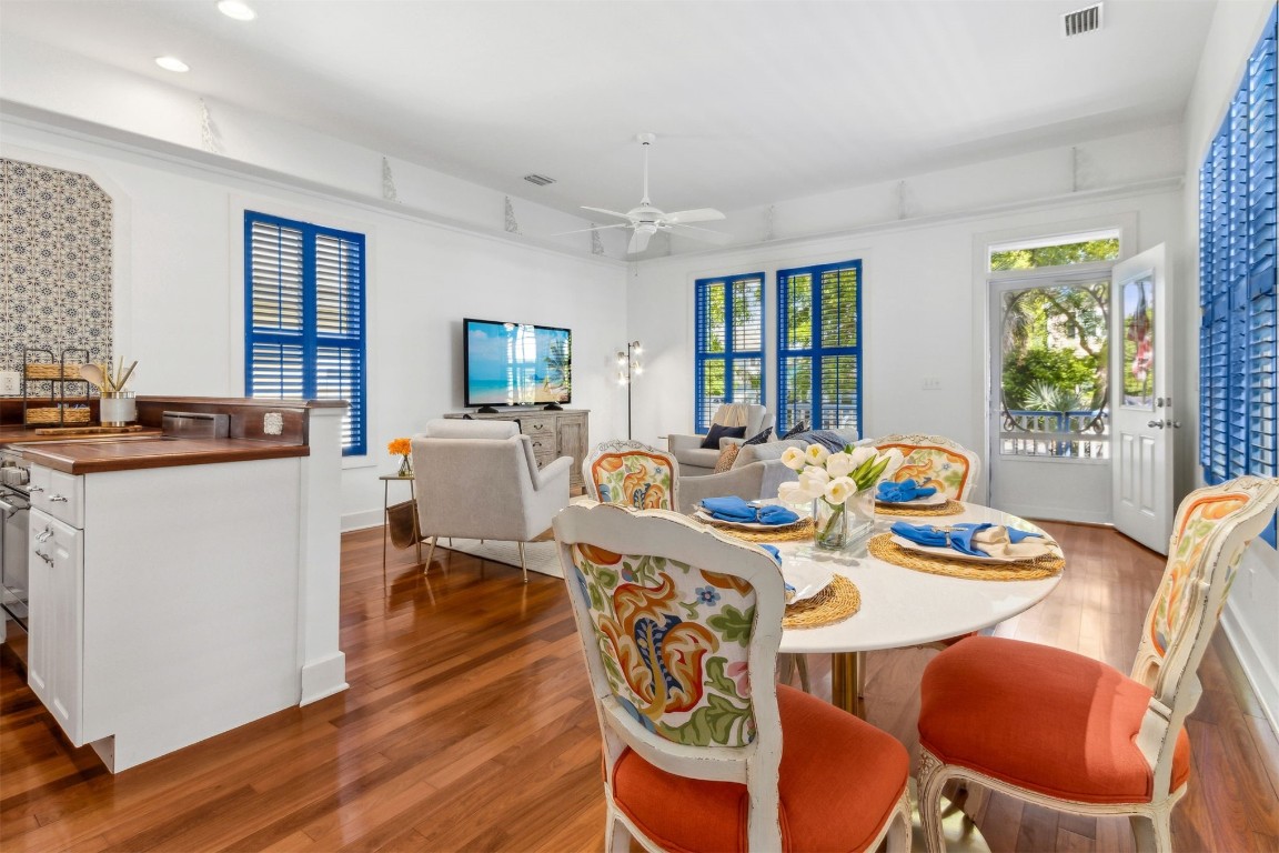410 Cedar Street, Fernandina Beach, Florida image 28