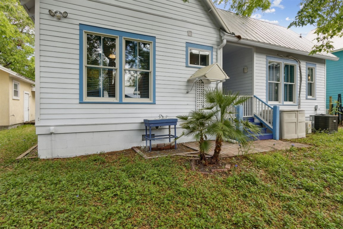 410 Cedar Street, Fernandina Beach, Florida image 49