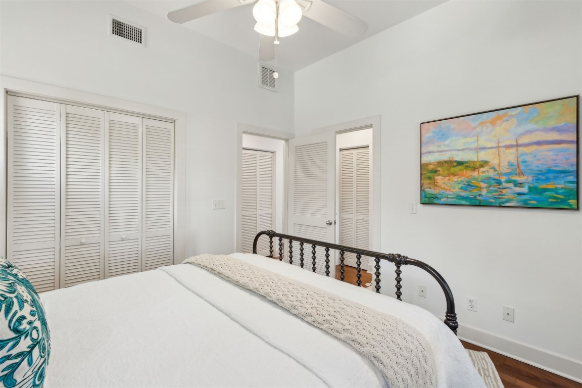 410 Cedar Street, Fernandina Beach, Florida image 41