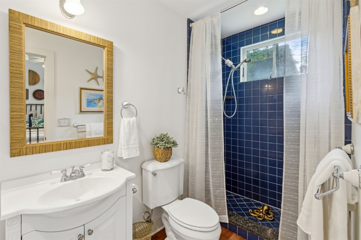 410 Cedar Street, Fernandina Beach, Florida image 14
