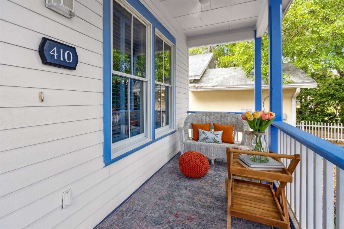 410 Cedar Street, Fernandina Beach, Florida image 19