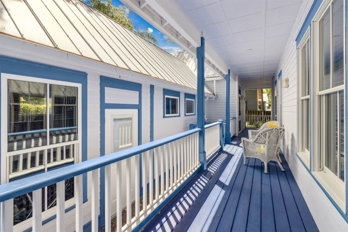 410 Cedar Street, Fernandina Beach, Florida image 29