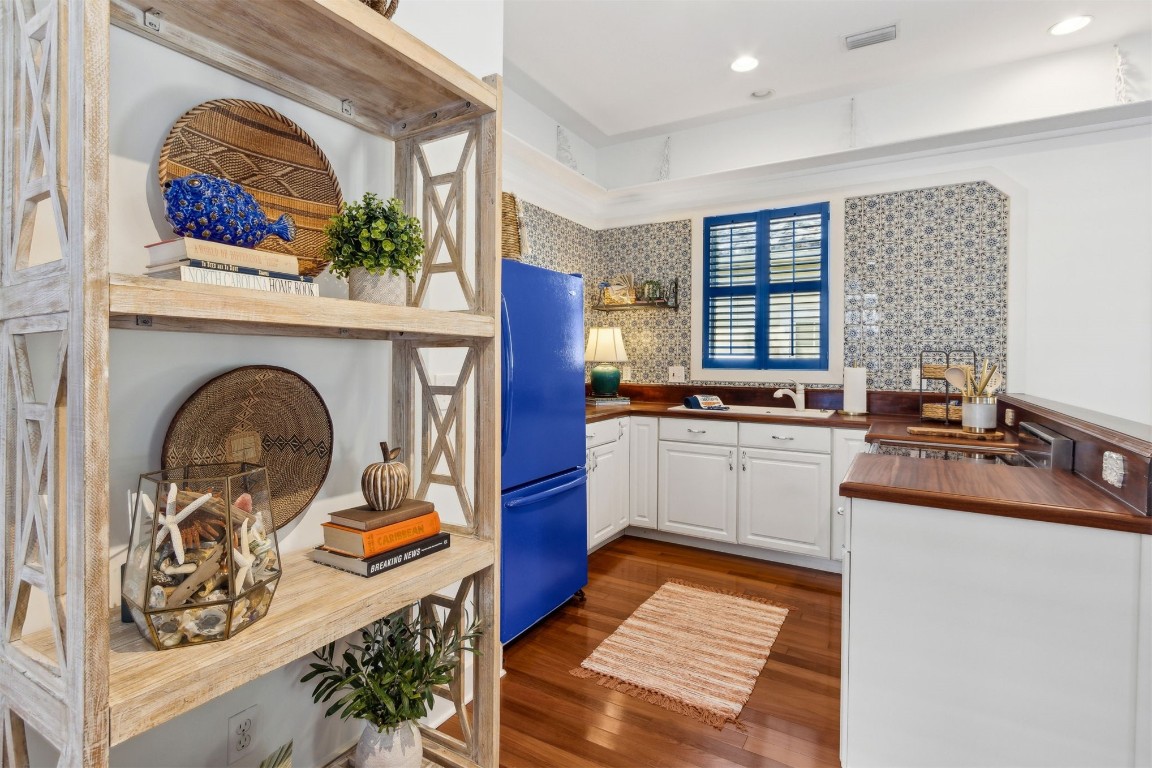 410 Cedar Street, Fernandina Beach, Florida image 39
