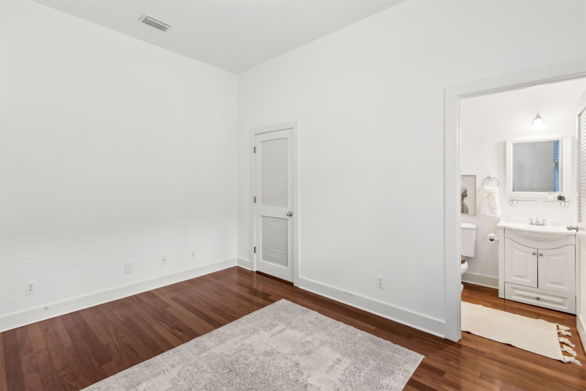 410 Cedar Street, Fernandina Beach, Florida image 32