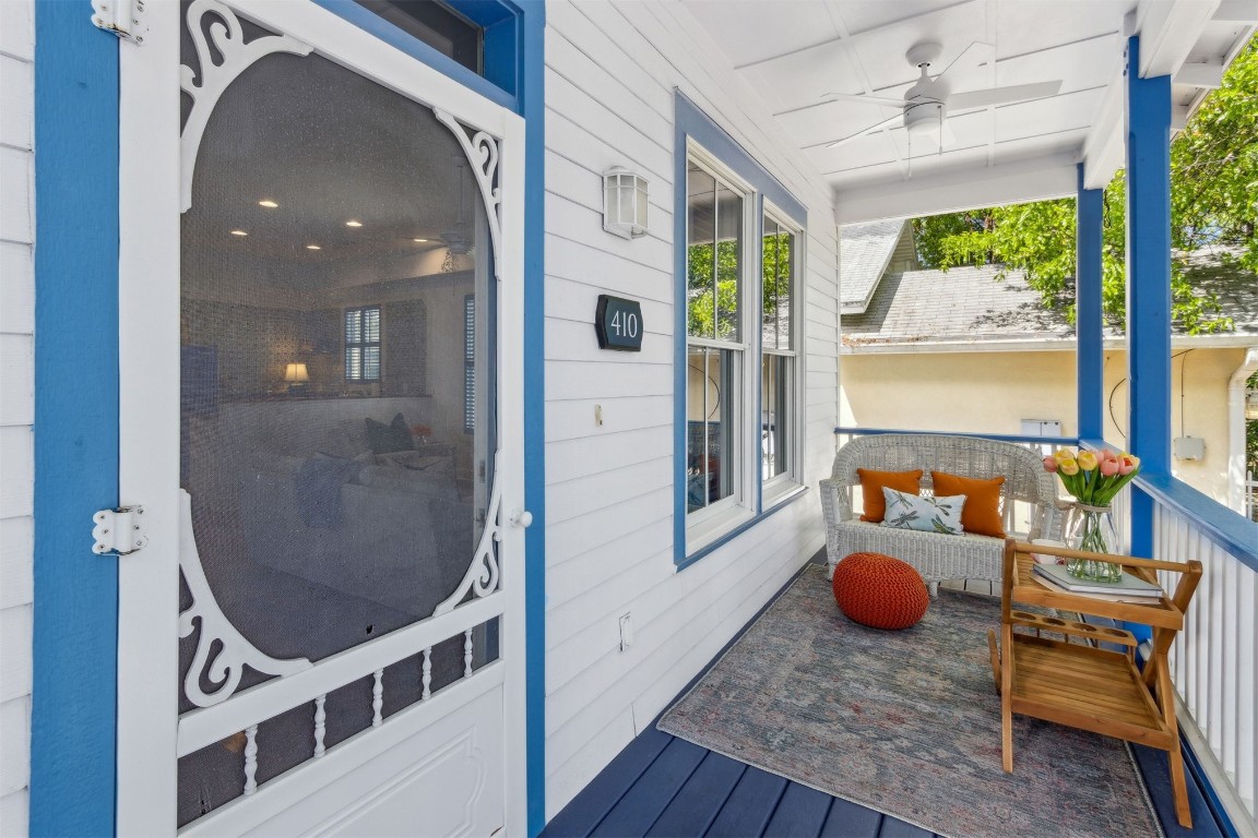 410 Cedar Street, Fernandina Beach, Florida image 21
