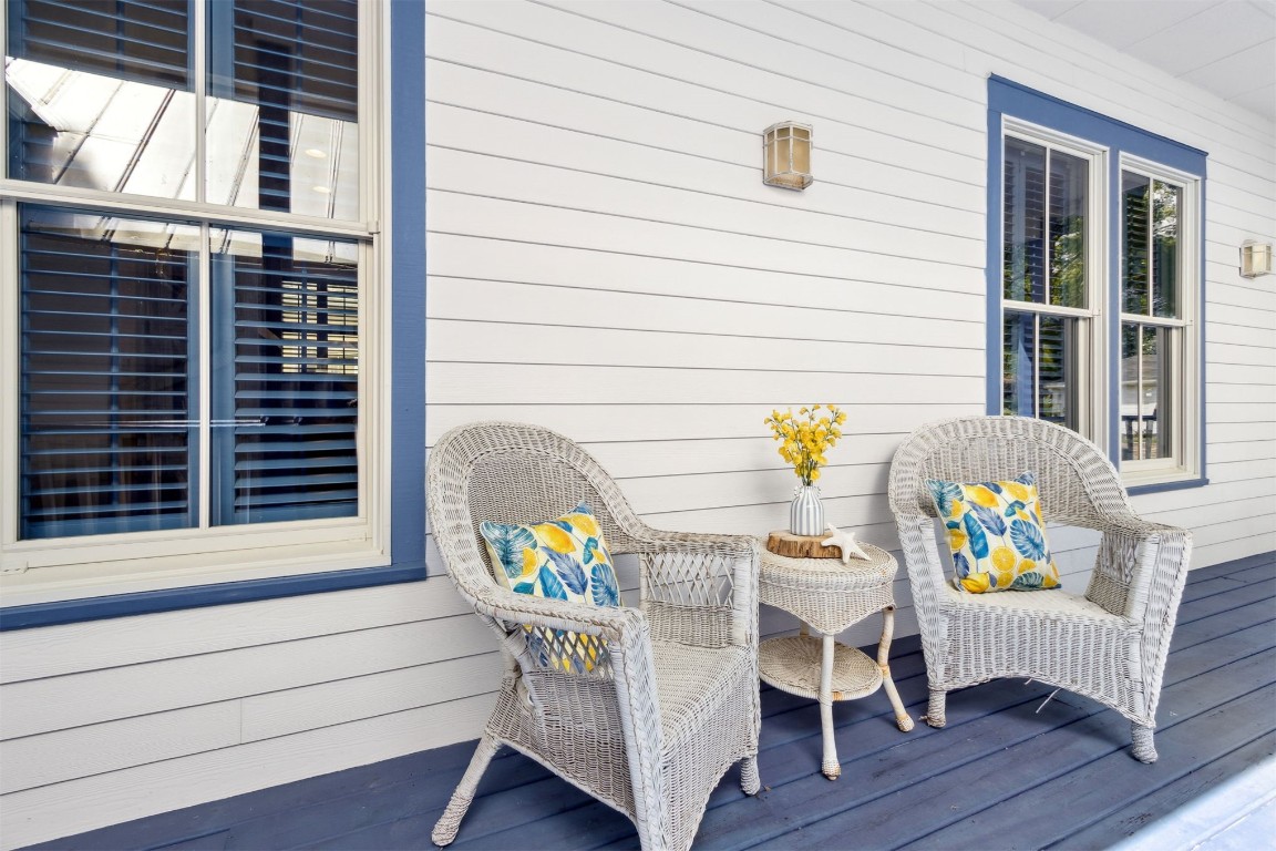 410 Cedar Street, Fernandina Beach, Florida image 44