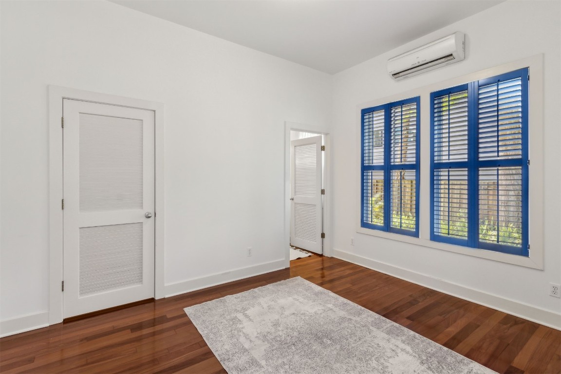 410 Cedar Street, Fernandina Beach, Florida image 33