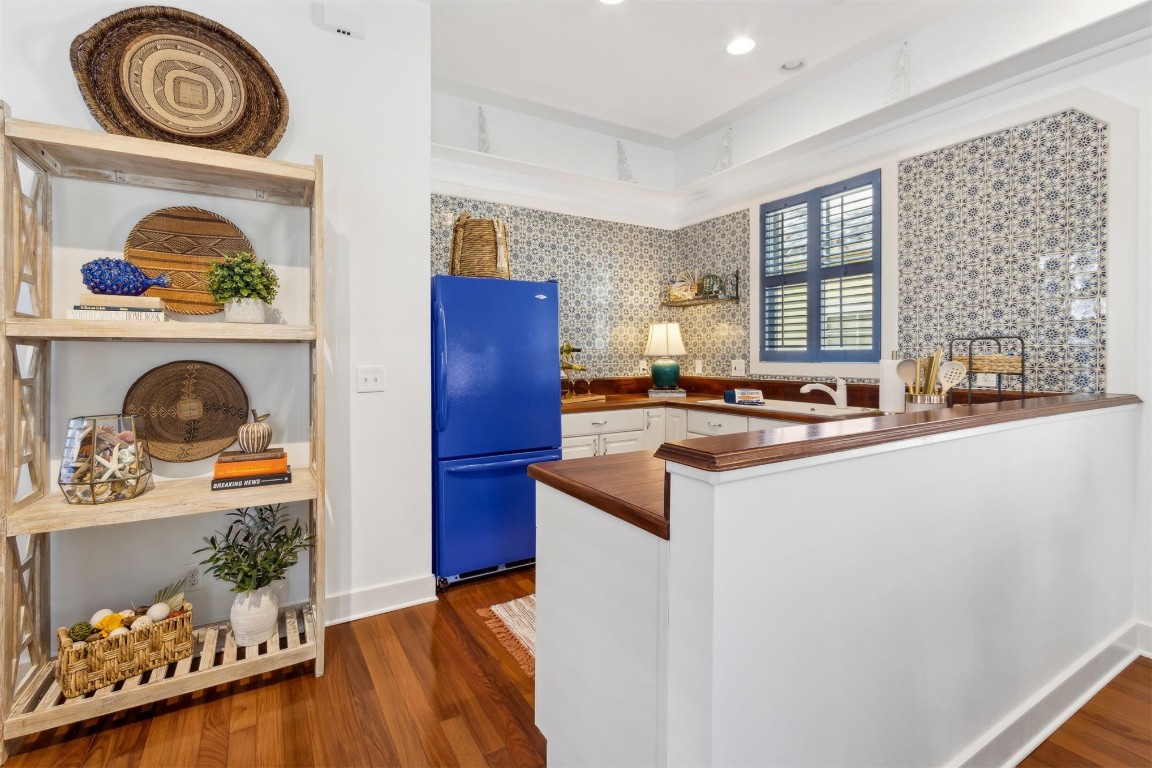 410 Cedar Street, Fernandina Beach, Florida image 37