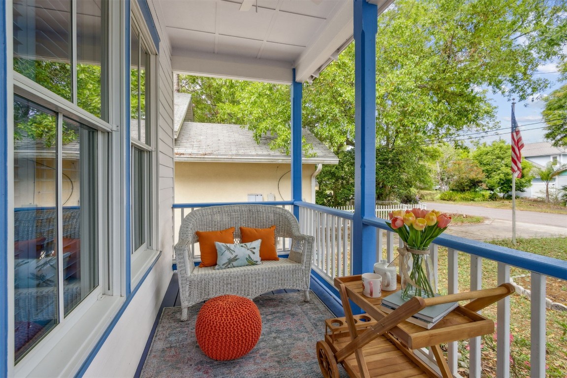 410 Cedar Street, Fernandina Beach, Florida image 2