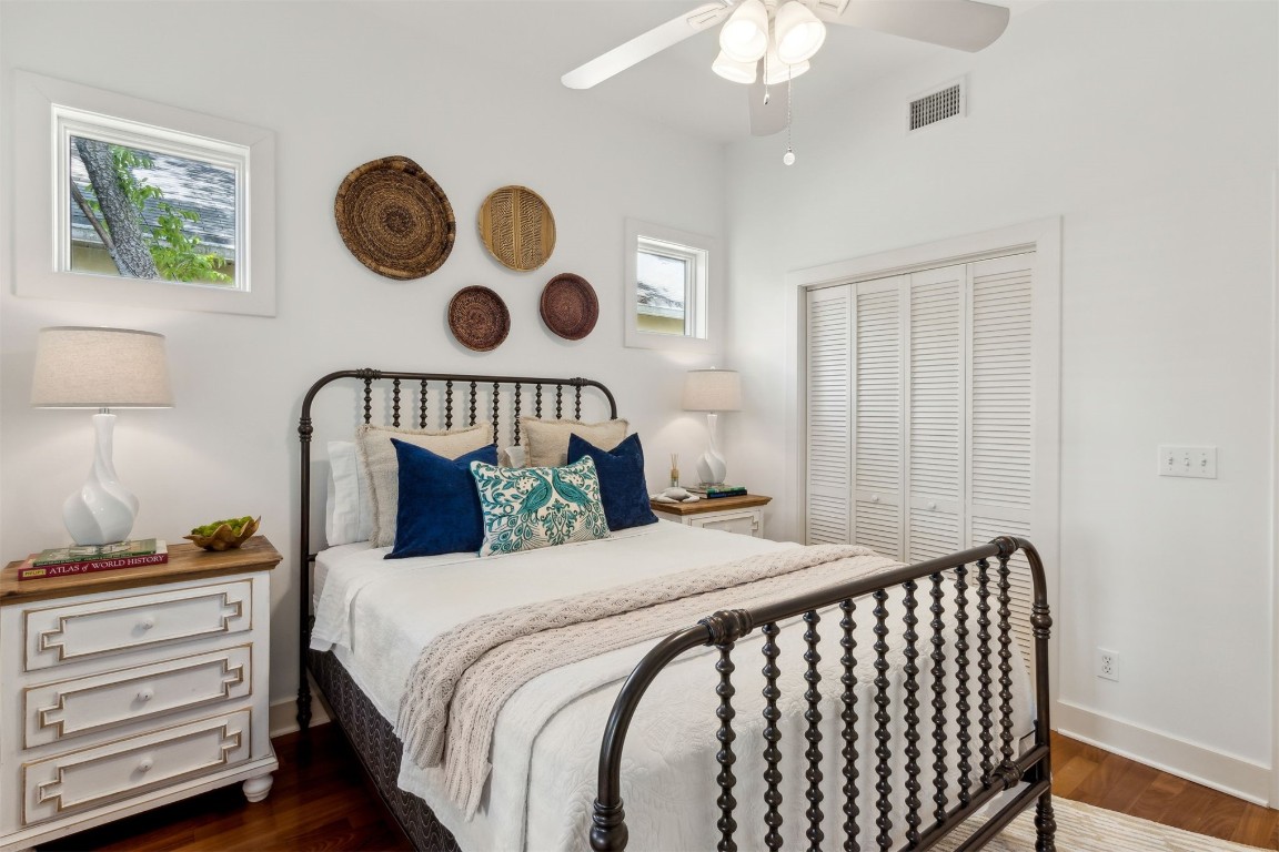 410 Cedar Street, Fernandina Beach, Florida image 15