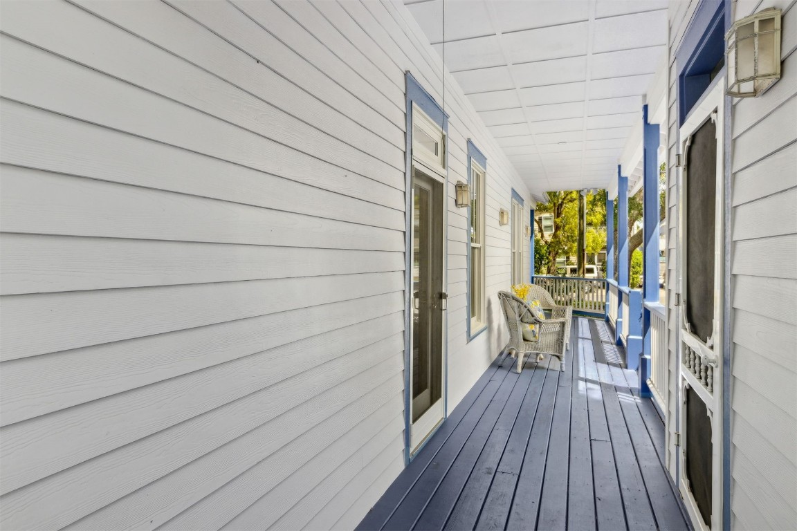 410 Cedar Street, Fernandina Beach, Florida image 30