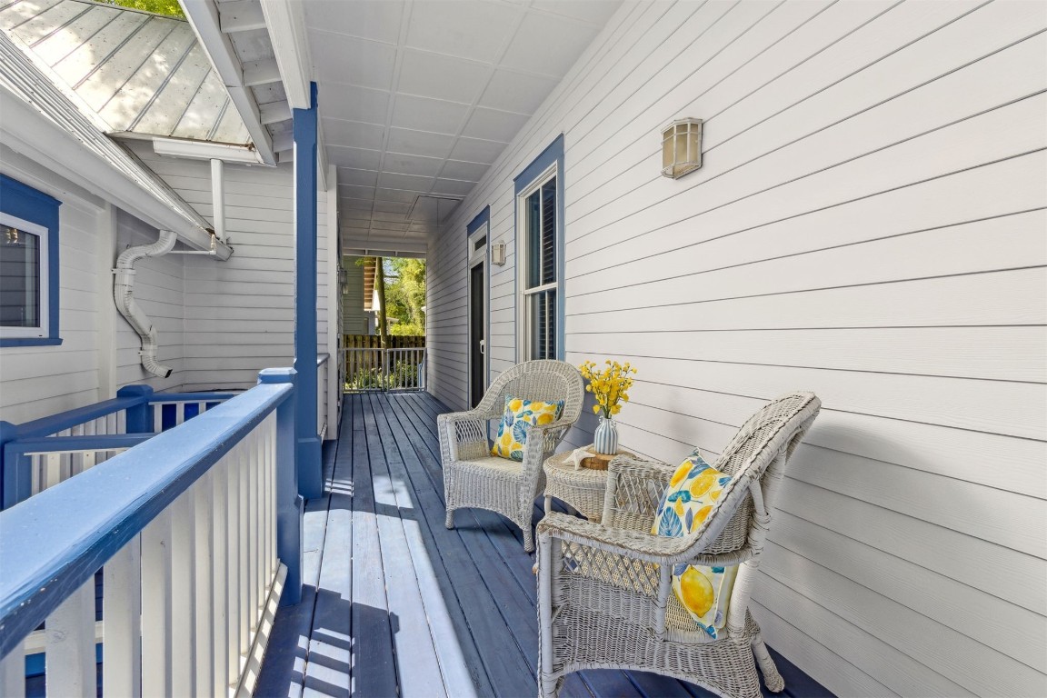 410 Cedar Street, Fernandina Beach, Florida image 31