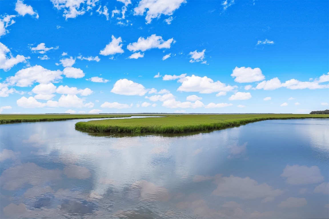 1424 Beach Walker Road, Fernandina Beach, Florida image 48