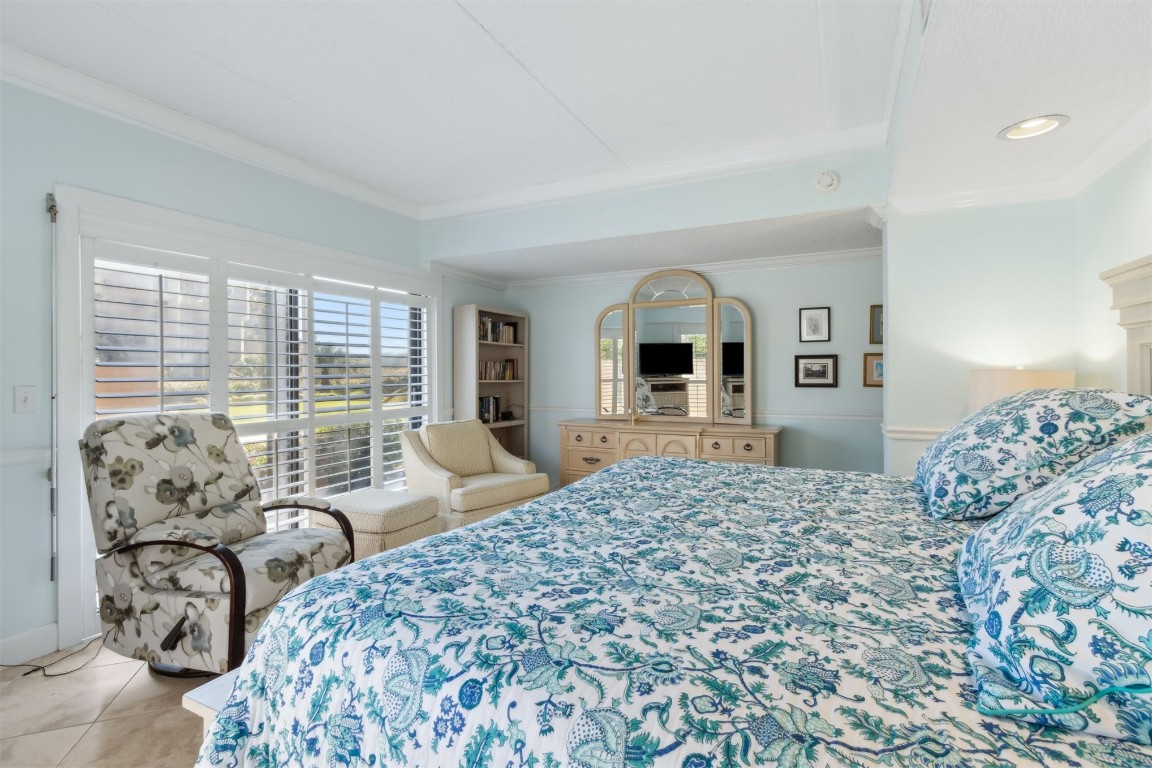 1424 Beach Walker Road, Fernandina Beach, Florida image 24