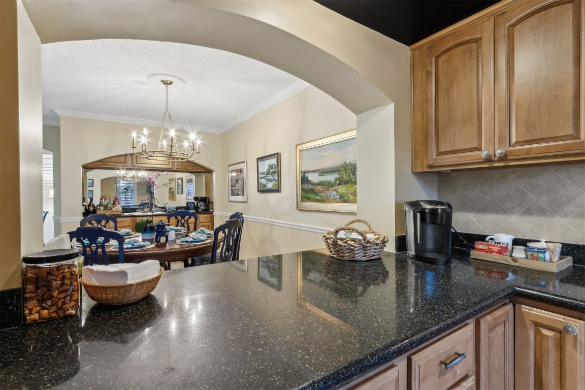 1424 Beach Walker Road, Fernandina Beach, Florida image 18
