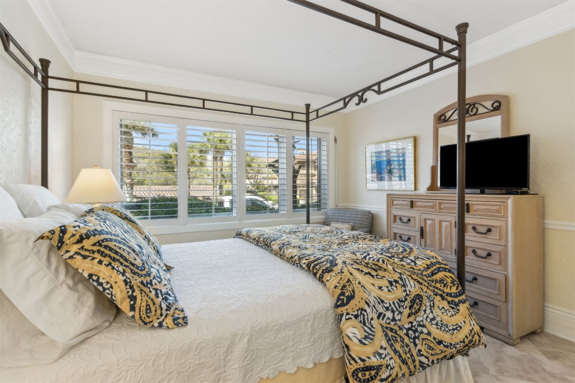 1424 Beach Walker Road, Fernandina Beach, Florida image 30
