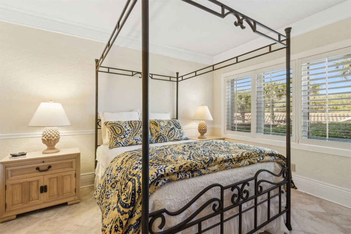 1424 Beach Walker Road, Fernandina Beach, Florida image 29