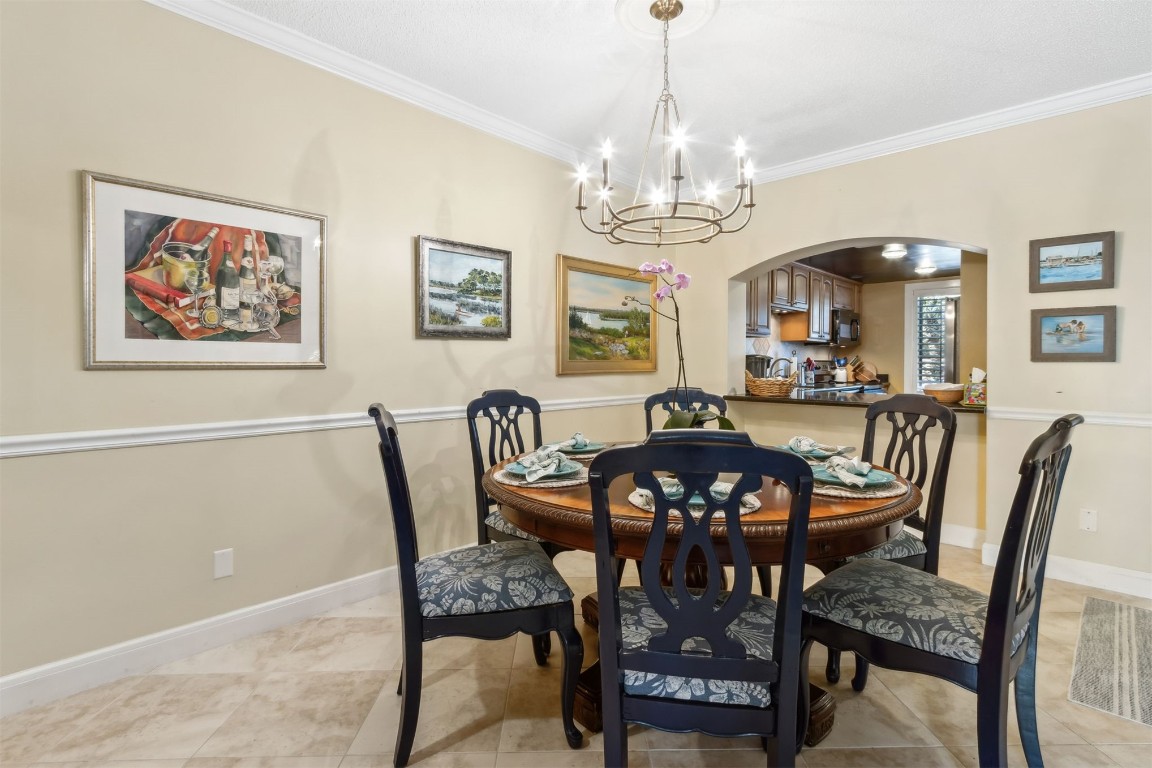 1424 Beach Walker Road, Fernandina Beach, Florida image 16
