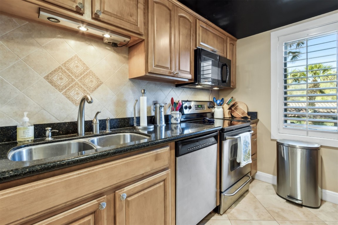 1424 Beach Walker Road, Fernandina Beach, Florida image 19