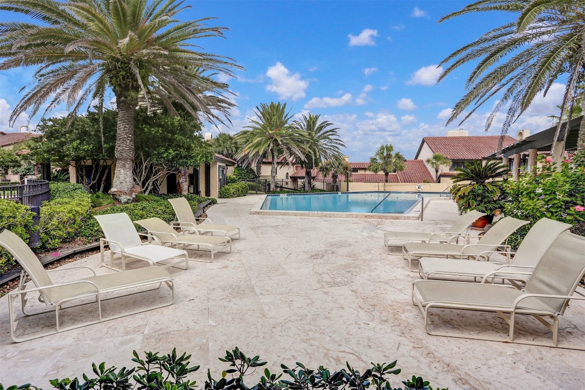 1424 Beach Walker Road, Fernandina Beach, Florida image 40