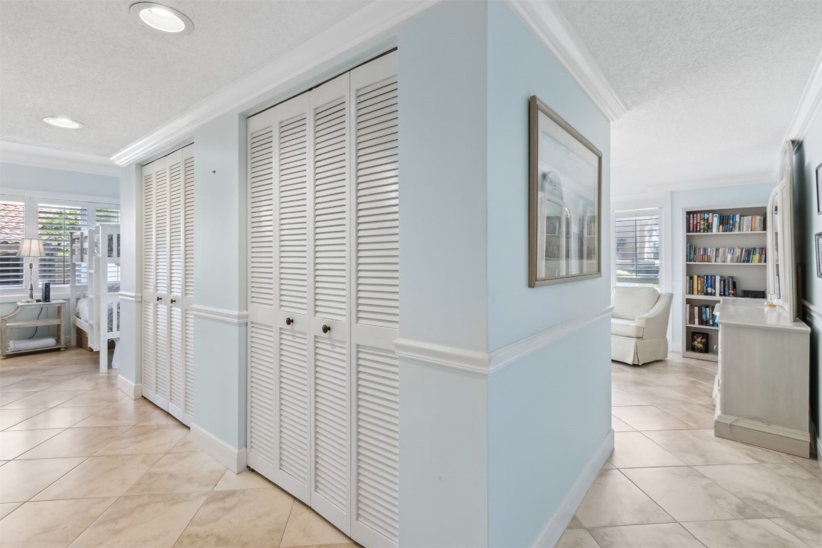 1424 Beach Walker Road, Fernandina Beach, Florida image 25