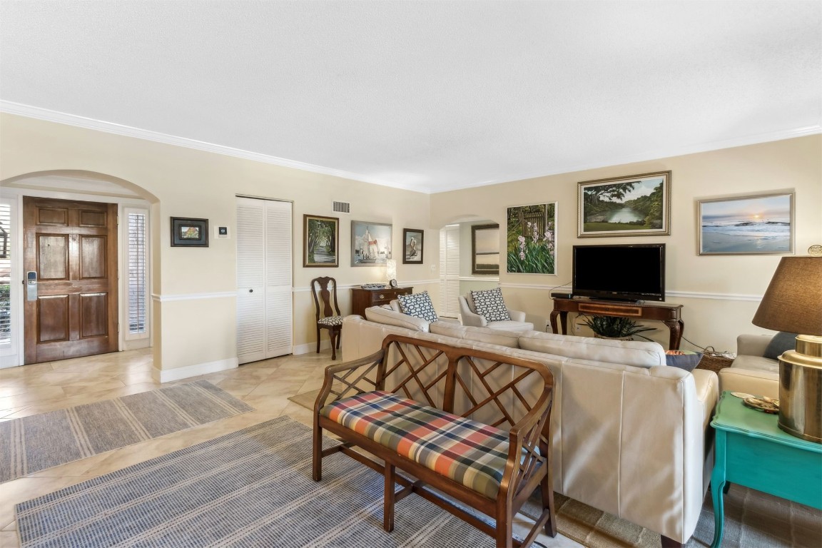 1424 Beach Walker Road, Fernandina Beach, Florida image 12