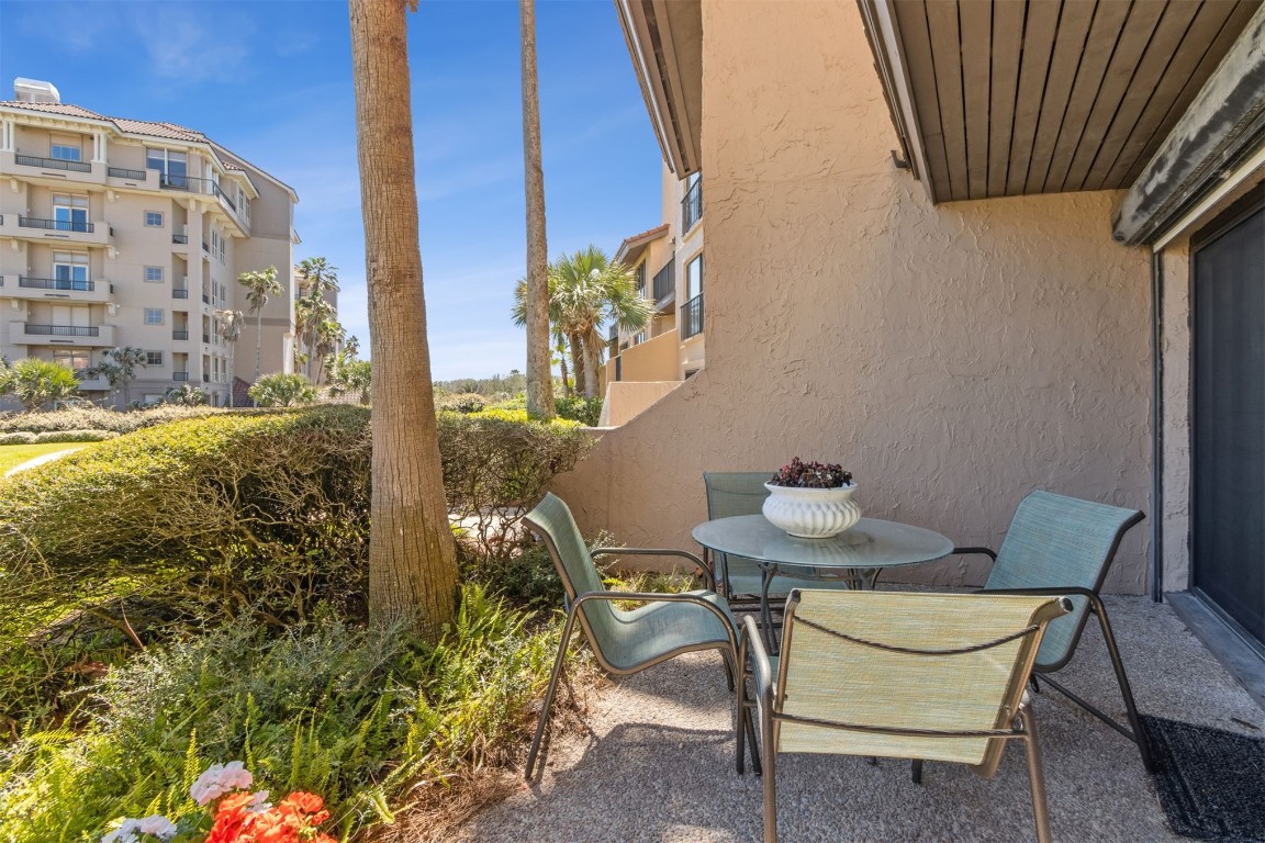 1424 Beach Walker Road, Fernandina Beach, Florida image 35
