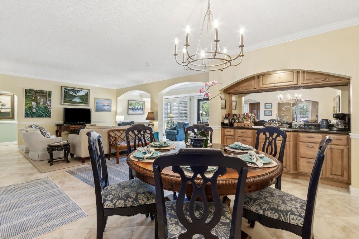 1424 Beach Walker Road, Fernandina Beach, Florida image 13