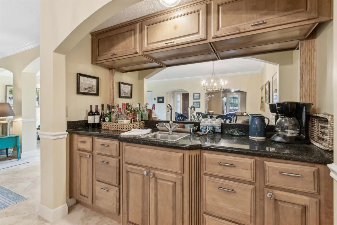 1424 Beach Walker Road, Fernandina Beach, Florida image 15