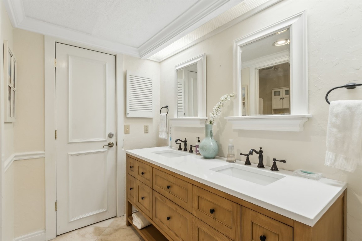 1424 Beach Walker Road, Fernandina Beach, Florida image 27