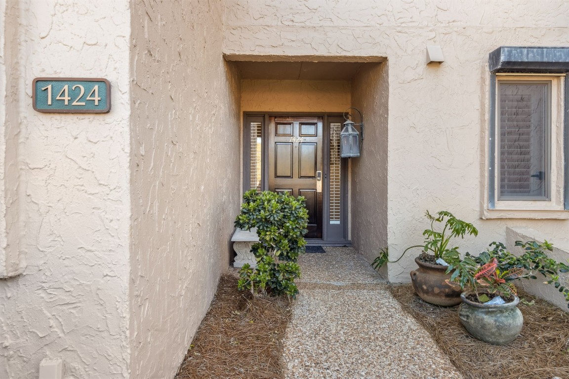 1424 Beach Walker Road, Fernandina Beach, Florida image 6