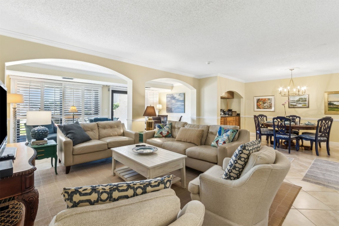 1424 Beach Walker Road, Fernandina Beach, Florida image 10