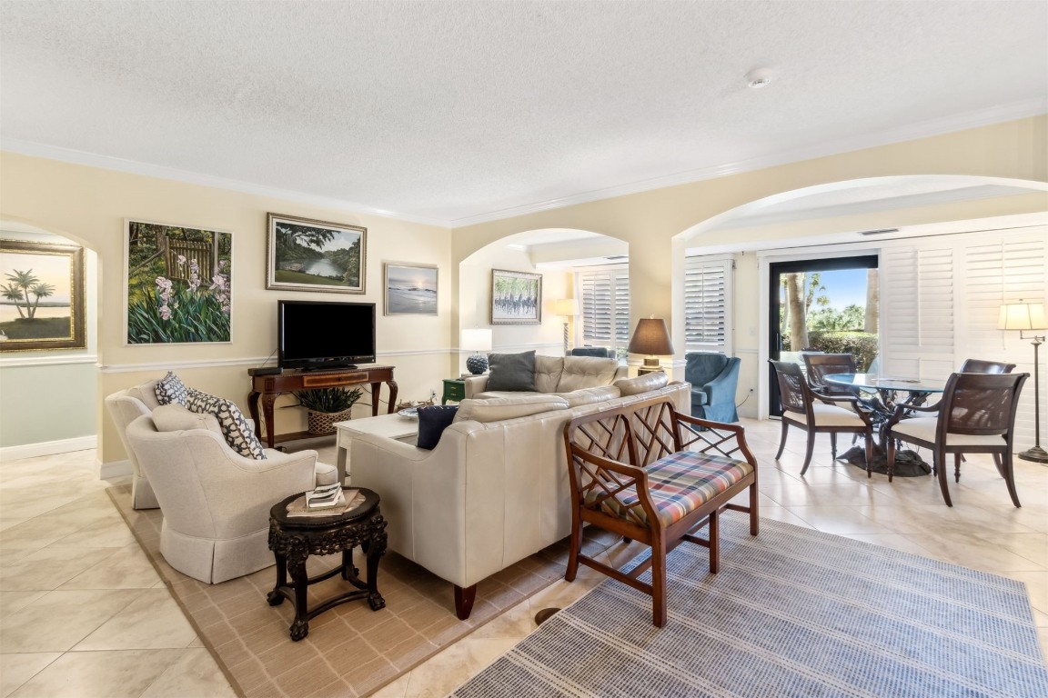 1424 Beach Walker Road, Fernandina Beach, Florida image 11