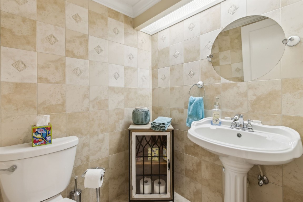 1424 Beach Walker Road, Fernandina Beach, Florida image 22