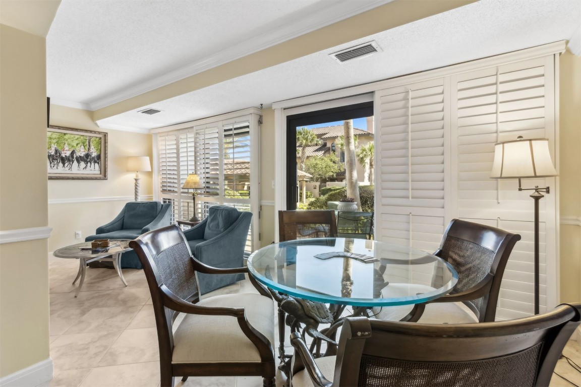 1424 Beach Walker Road, Fernandina Beach, Florida image 21