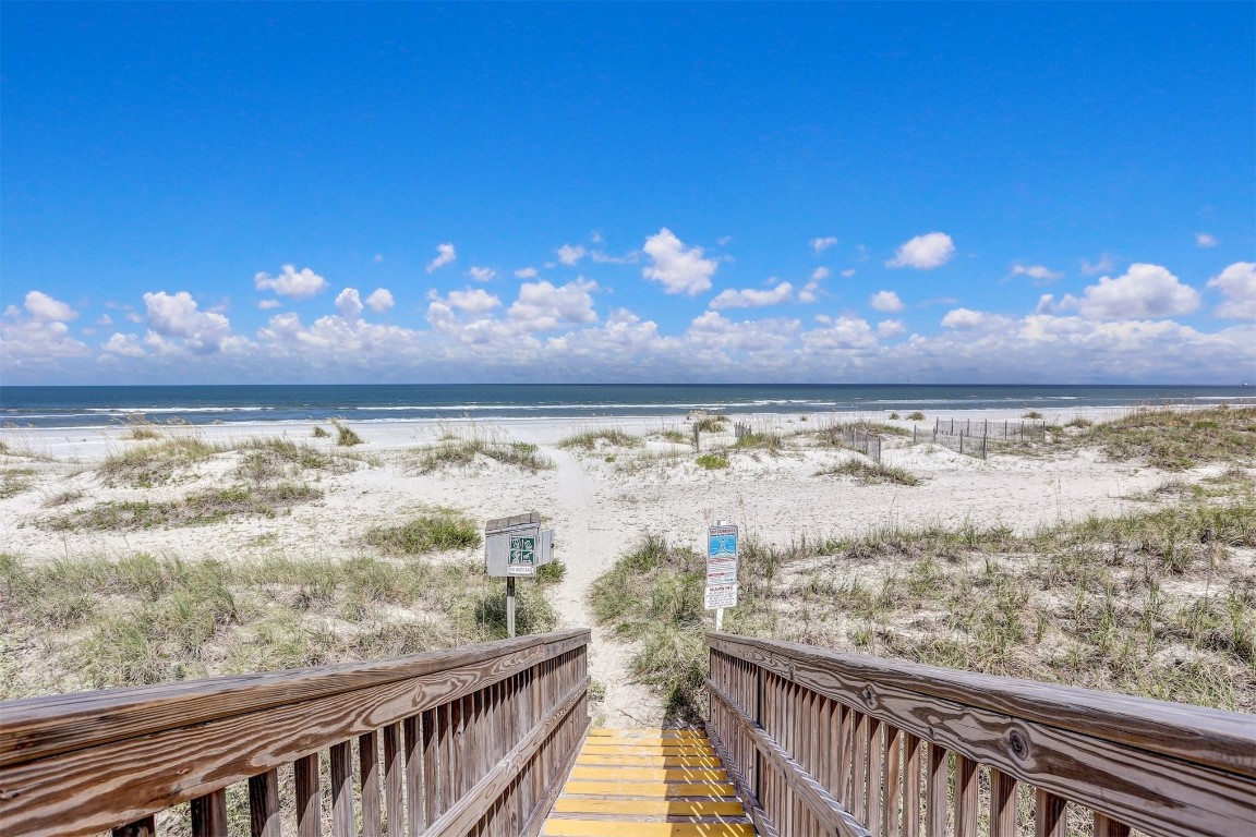 1424 Beach Walker Road, Fernandina Beach, Florida image 42
