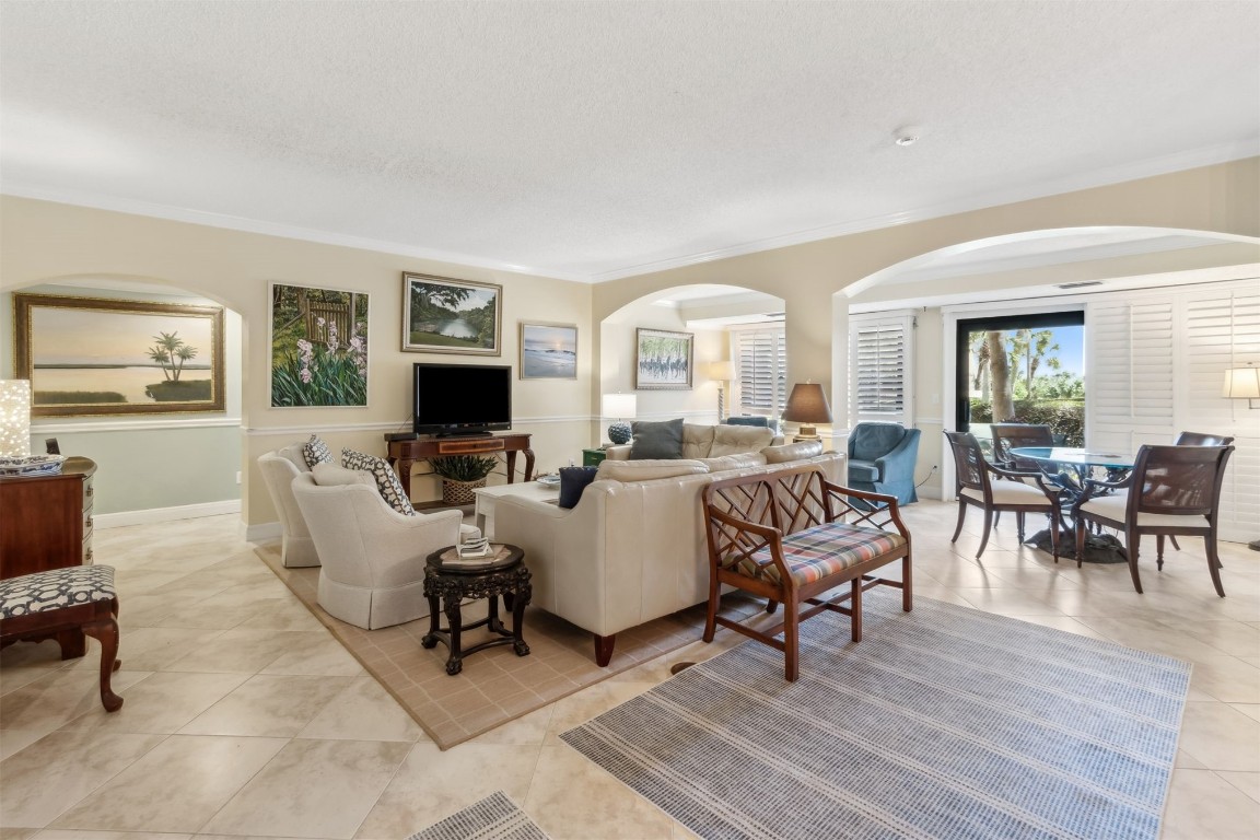 1424 Beach Walker Road, Fernandina Beach, Florida image 9