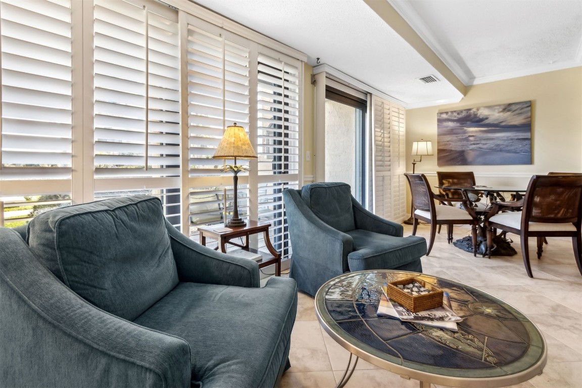 1424 Beach Walker Road, Fernandina Beach, Florida image 20