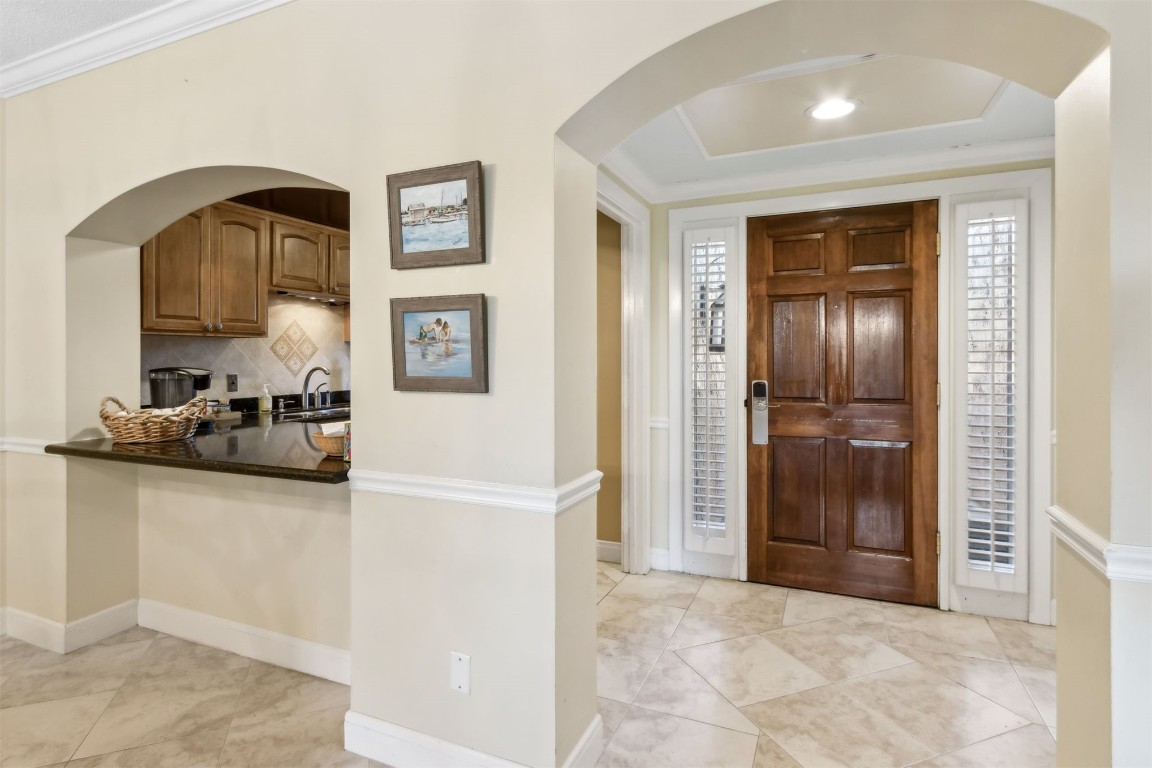 1424 Beach Walker Road, Fernandina Beach, Florida image 17