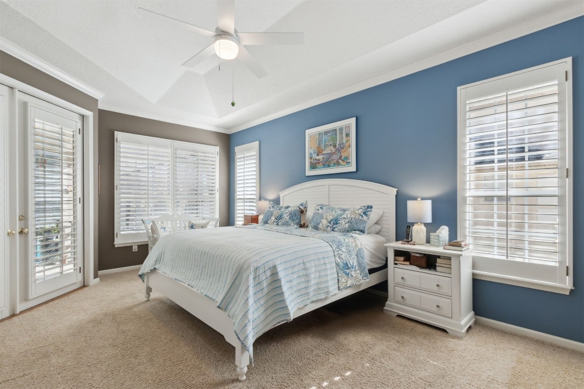 2744 Jean Lafitte Drive, Amelia Island, Florida image 28