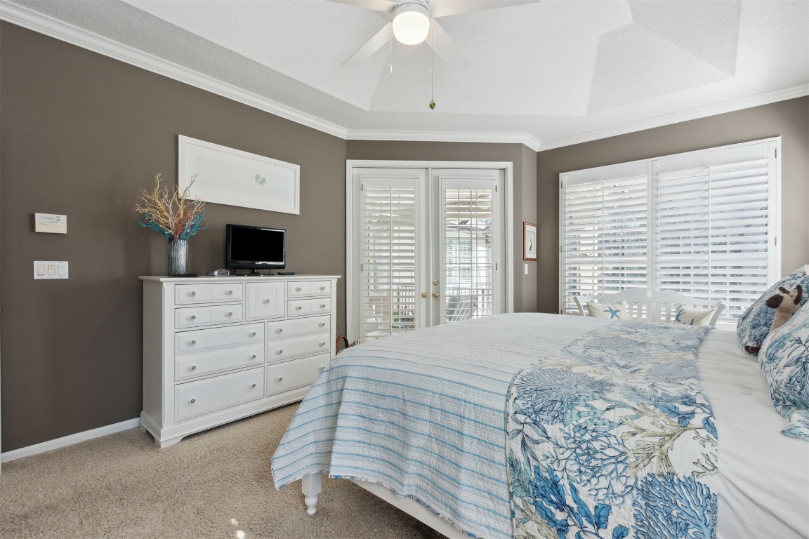 2744 Jean Lafitte Drive, Amelia Island, Florida image 30