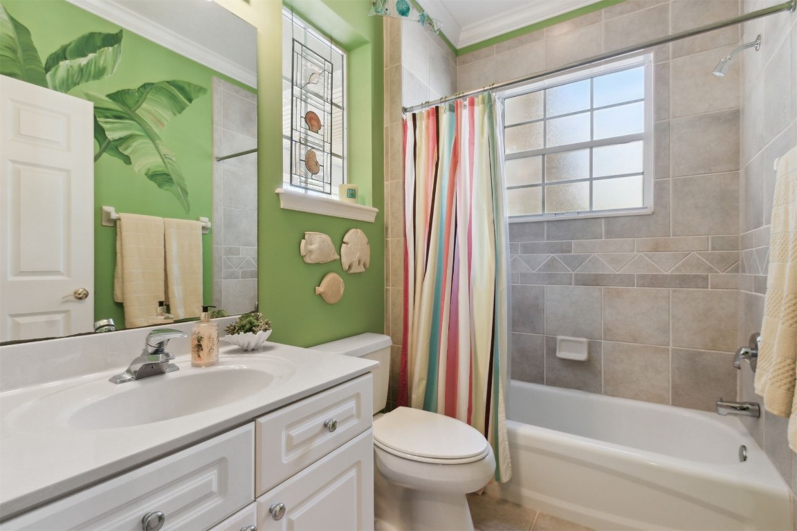 2744 Jean Lafitte Drive, Amelia Island, Florida image 35