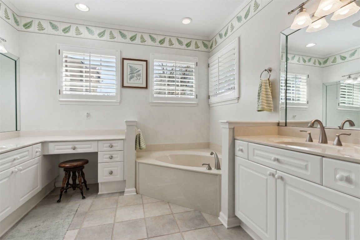 2744 Jean Lafitte Drive, Amelia Island, Florida image 29