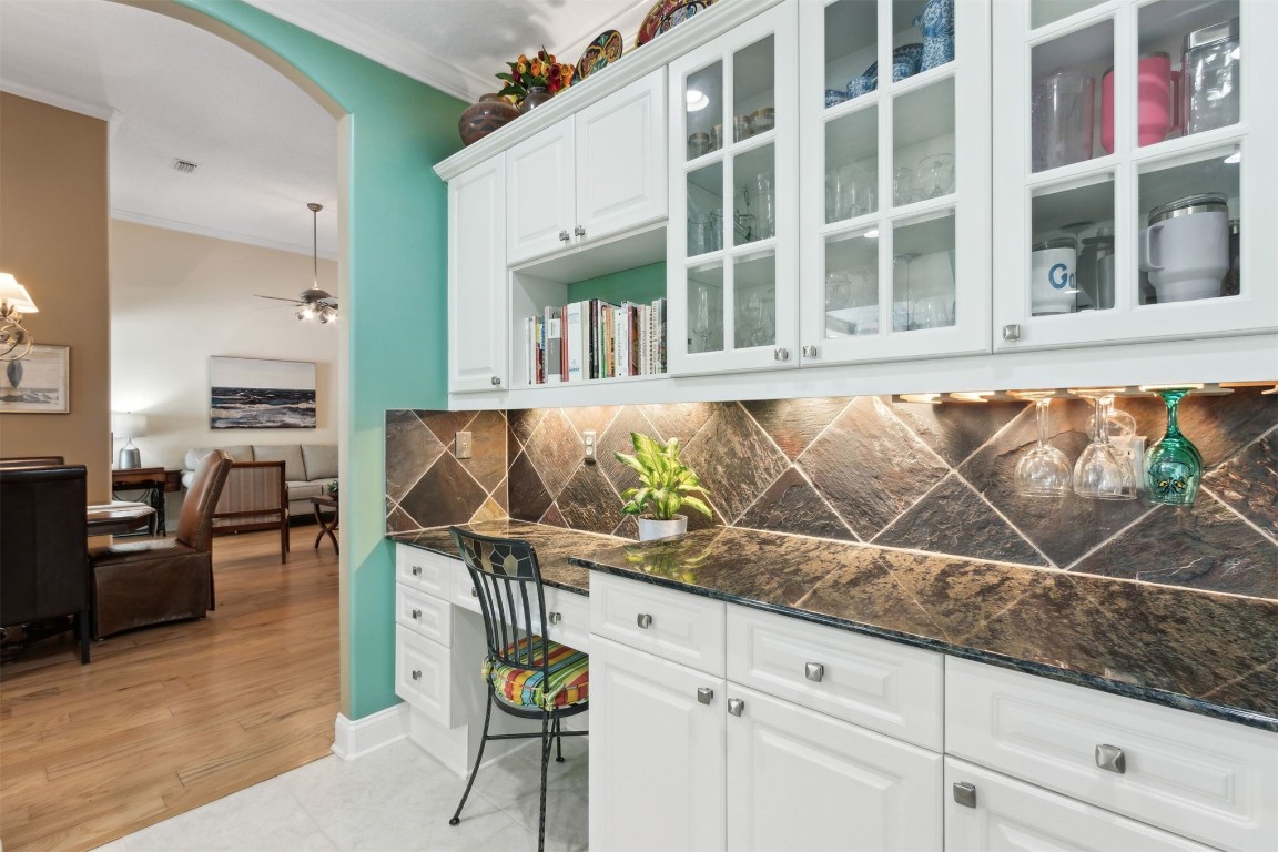 2744 Jean Lafitte Drive, Amelia Island, Florida image 19