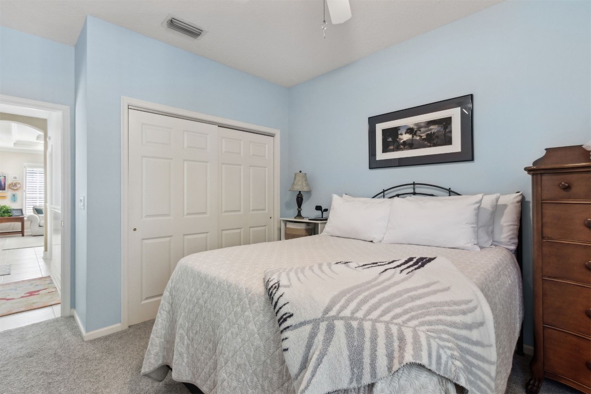 2744 Jean Lafitte Drive, Amelia Island, Florida image 31