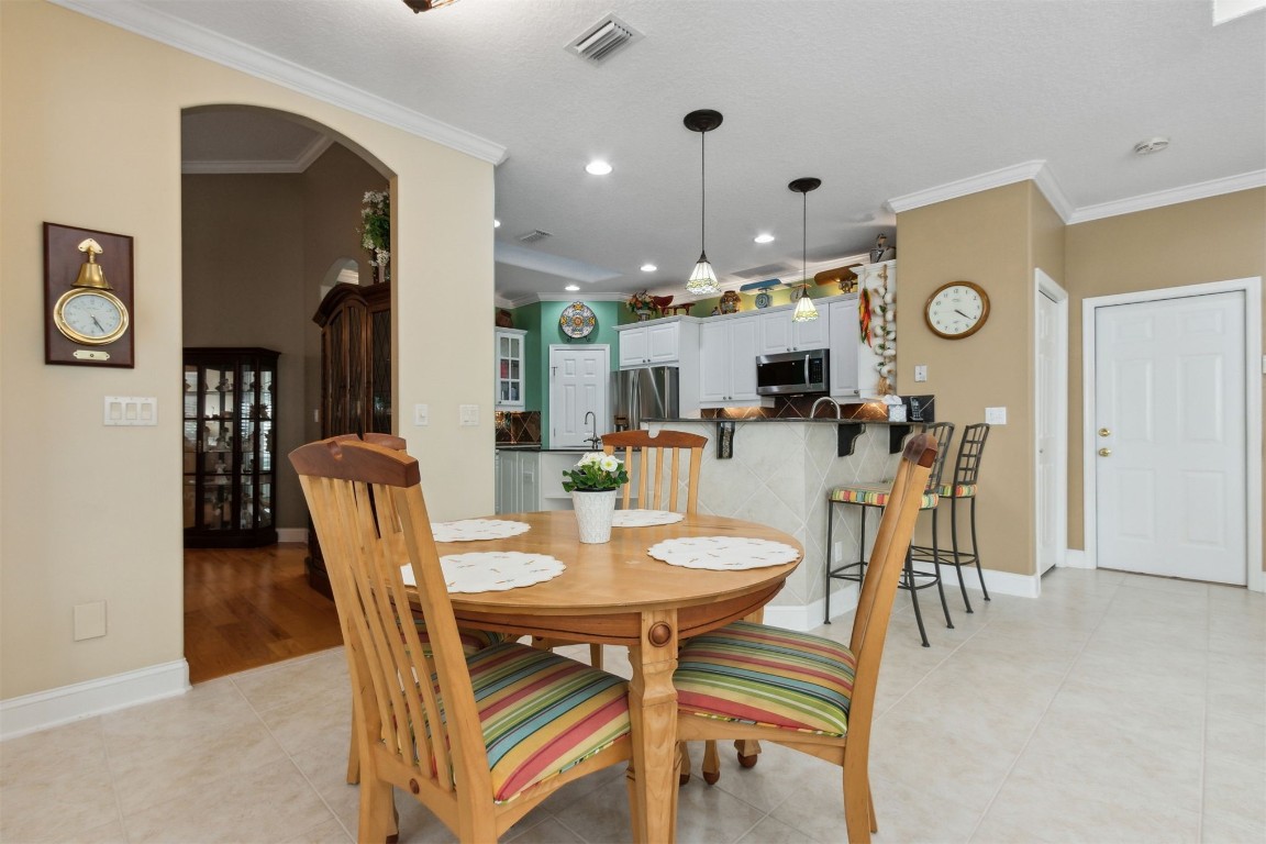 2744 Jean Lafitte Drive, Amelia Island, Florida image 24