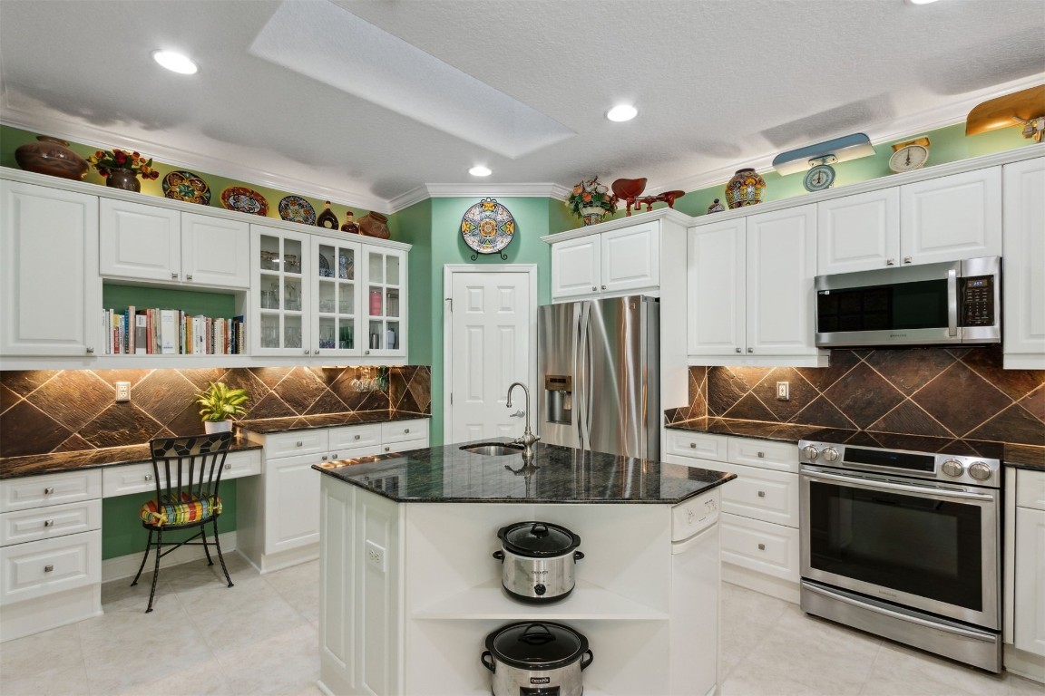 2744 Jean Lafitte Drive, Amelia Island, Florida image 16